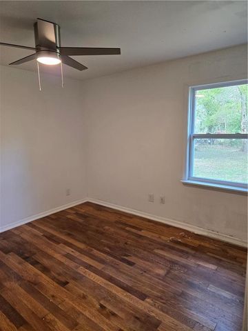 2658 Emogene Street, Mobile, AL 36606