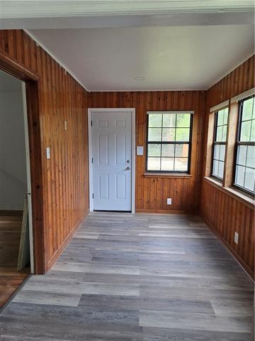 2658 Emogene Street, Mobile, AL 36606