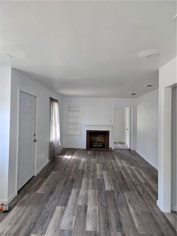 2658 Emogene Street, Mobile, AL 36606