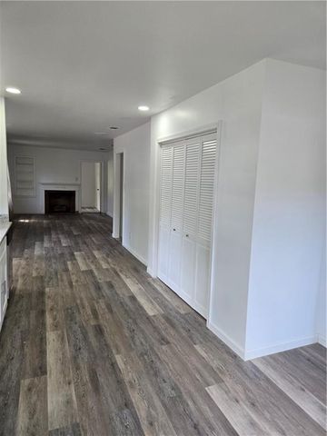 2658 Emogene Street, Mobile, AL 36606