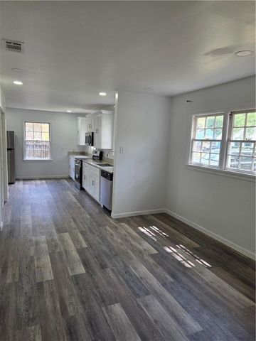 2658 Emogene Street, Mobile, AL 36606