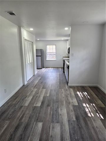 2658 Emogene Street, Mobile, AL 36606