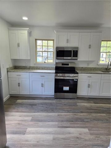 2658 Emogene Street, Mobile, AL 36606