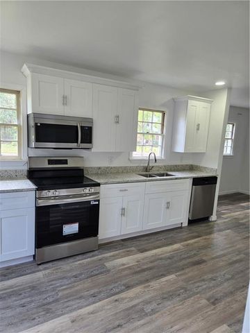 2658 Emogene Street, Mobile, AL 36606