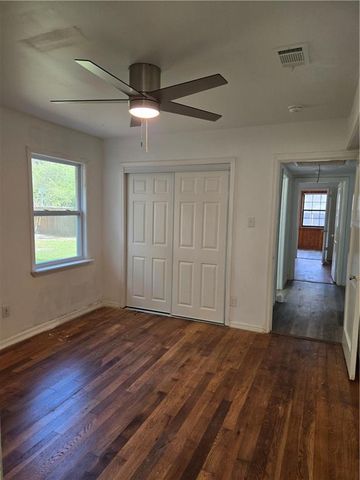 2658 Emogene Street, Mobile, AL 36606