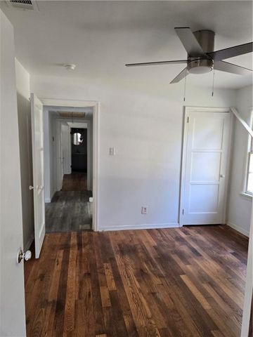 2658 Emogene Street, Mobile, AL 36606