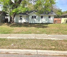 2658 Emogene Street, Mobile, AL 36606
