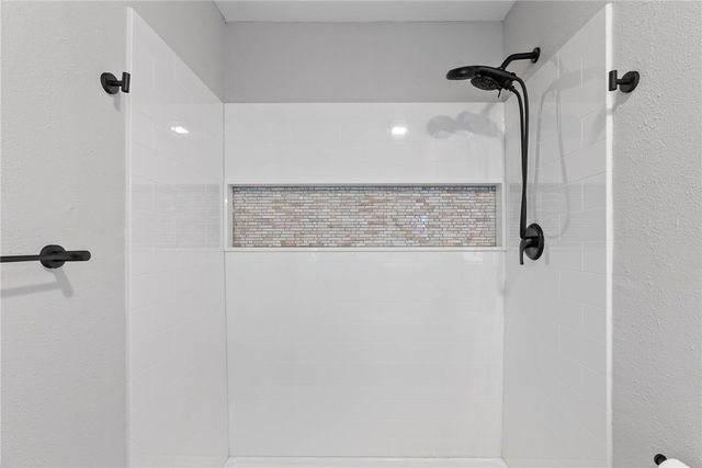 804 Avenue B, Sinton, TX 78387