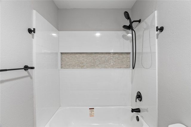 804 Avenue B, Sinton, TX 78387