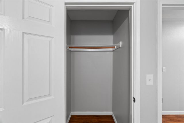 804 Avenue B, Sinton, TX 78387