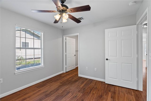 804 Avenue B, Sinton, TX 78387