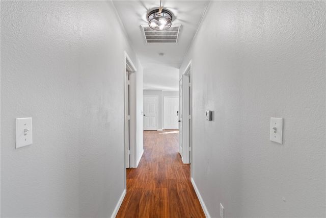 804 Avenue B, Sinton, TX 78387