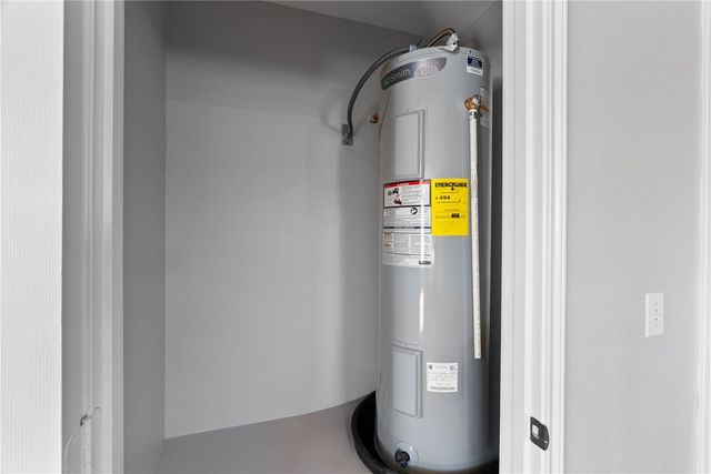 804 Avenue B, Sinton, TX 78387