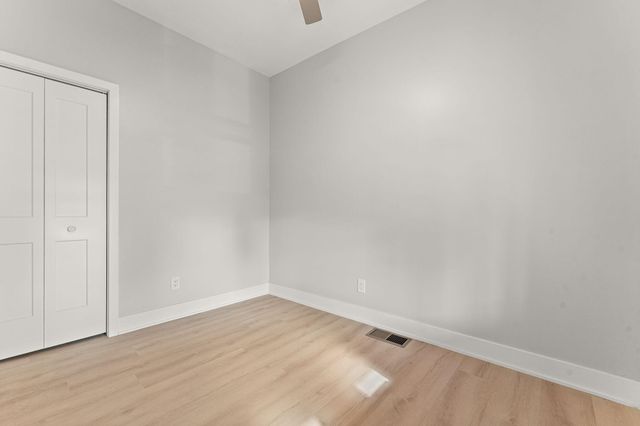 4844 Pine Avenue, Hammond, IN 46327