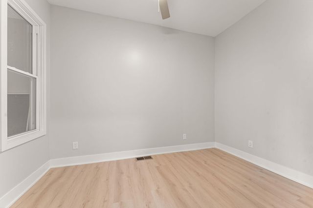 4844 Pine Avenue, Hammond, IN 46327