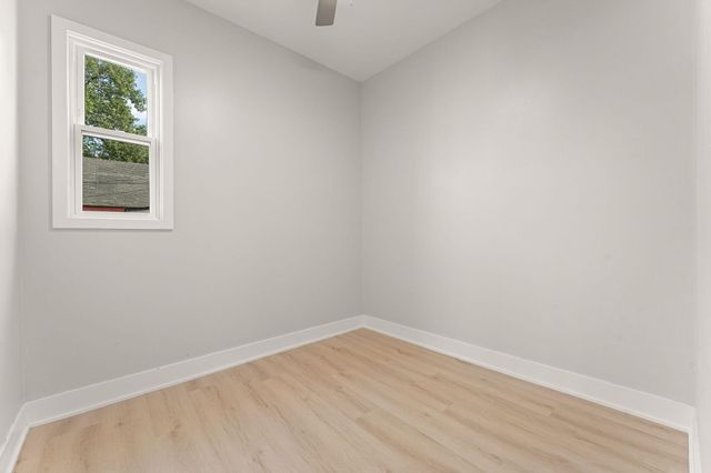4844 Pine Avenue, Hammond, IN 46327