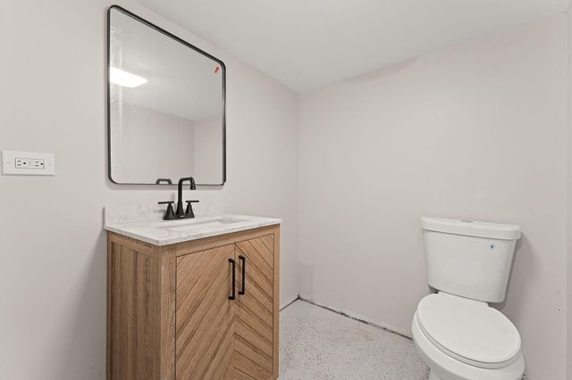 4844 Pine Avenue, Hammond, IN 46327