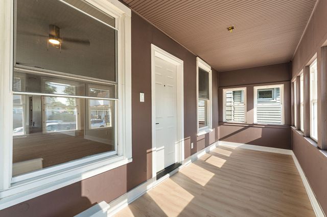 4844 Pine Avenue, Hammond, IN 46327