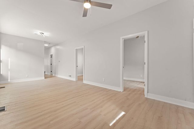 4844 Pine Avenue, Hammond, IN 46327