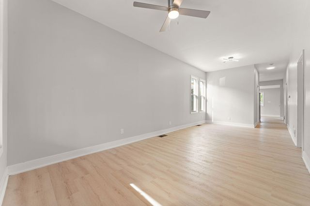 4844 Pine Avenue, Hammond, IN 46327