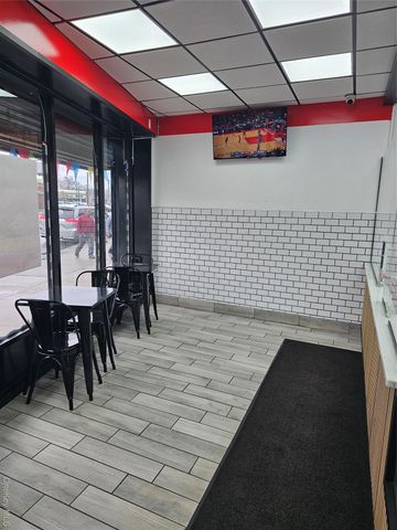 319 Nassau Road, Roosevelt, NY 11575