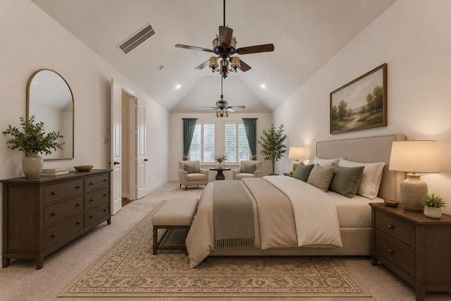 11 S Sandbells Park Lane, Montgomery, TX 77316