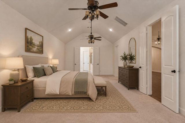 11 S Sandbells Park Lane, Montgomery, TX 77316