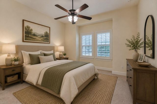 11 S Sandbells Park Lane, Montgomery, TX 77316