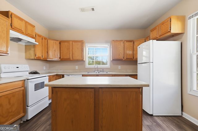 1691 Evans Drive SW, Atlanta, GA 30310