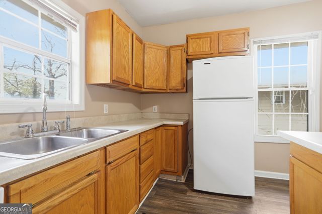 1691 Evans Drive SW, Atlanta, GA 30310