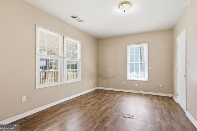 1691 Evans Drive SW, Atlanta, GA 30310