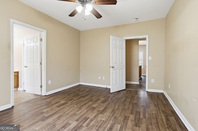 1691 Evans Drive SW, Atlanta, GA 30310