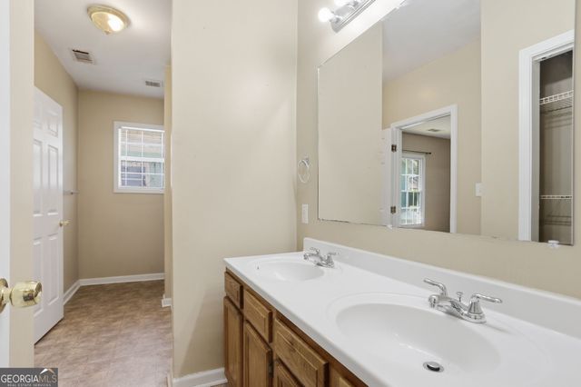 1691 Evans Drive SW, Atlanta, GA 30310