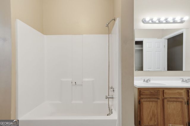 1691 Evans Drive SW, Atlanta, GA 30310