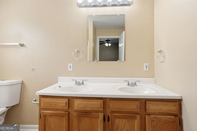 1691 Evans Drive SW, Atlanta, GA 30310