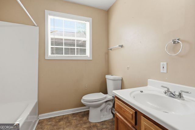 1691 Evans Drive SW, Atlanta, GA 30310