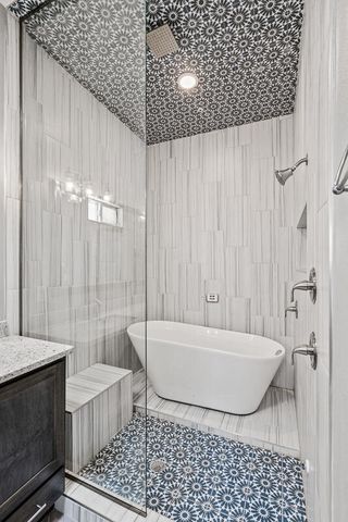 217 Bonnie Trail, Sunland Park, NM 88008