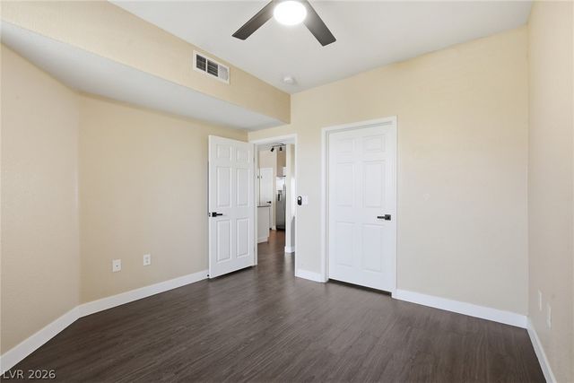 10550 West Alexander Road 2177, Las Vegas, NV 89129