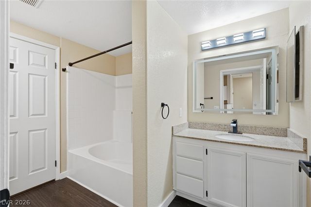 10550 West Alexander Road 2177, Las Vegas, NV 89129