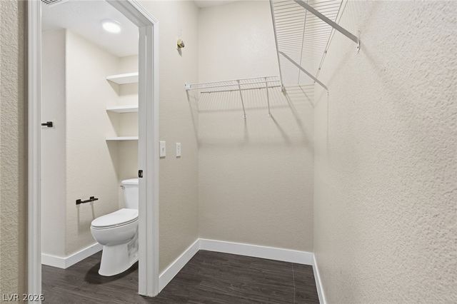 10550 West Alexander Road 2177, Las Vegas, NV 89129