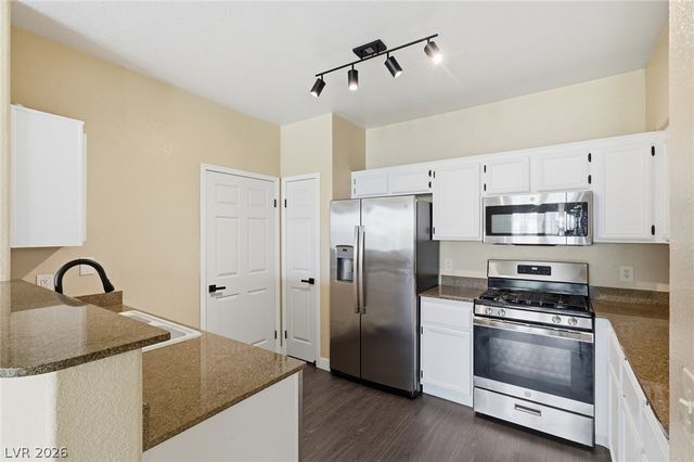 10550 West Alexander Road 2177, Las Vegas, NV 89129