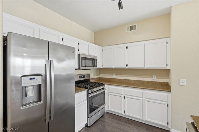 10550 West Alexander Road 2177, Las Vegas, NV 89129