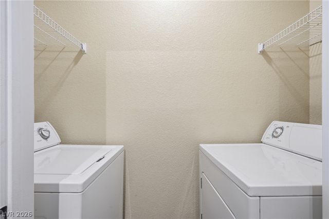 10550 West Alexander Road 2177, Las Vegas, NV 89129