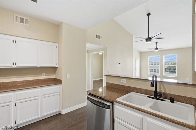 10550 West Alexander Road 2177, Las Vegas, NV 89129