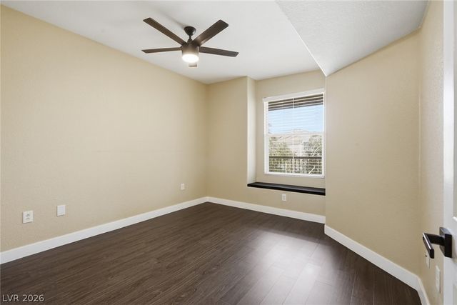 10550 West Alexander Road 2177, Las Vegas, NV 89129