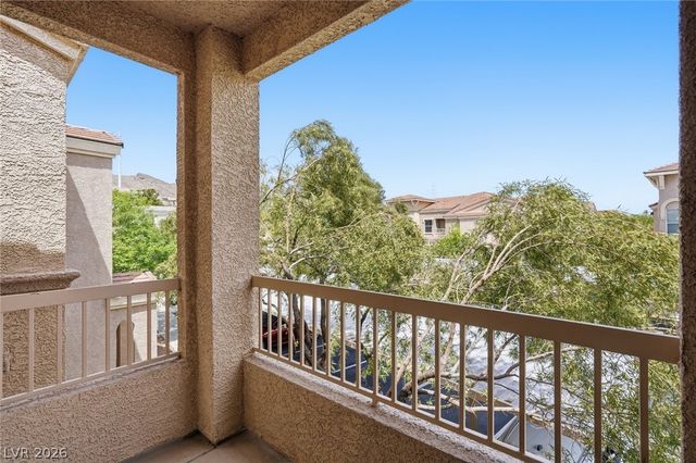 10550 West Alexander Road 2177, Las Vegas, NV 89129