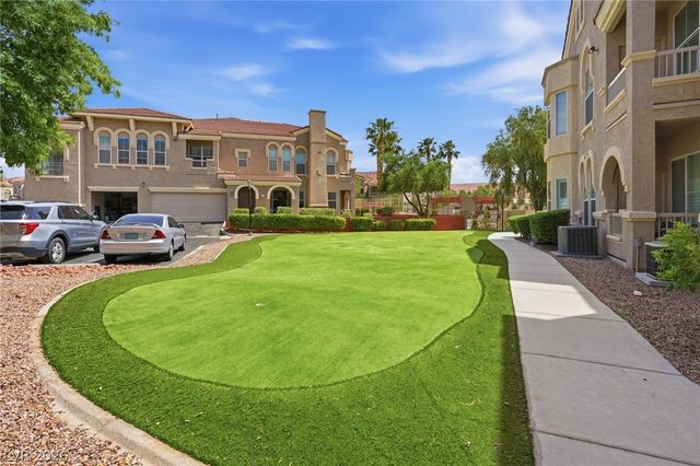 10550 West Alexander Road 2177, Las Vegas, NV 89129