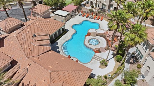10550 West Alexander Road 2177, Las Vegas, NV 89129