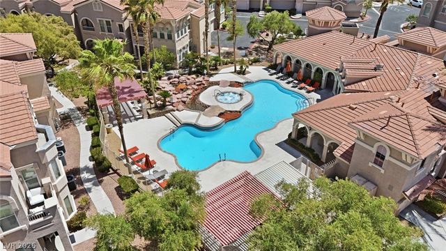 10550 West Alexander Road 2177, Las Vegas, NV 89129