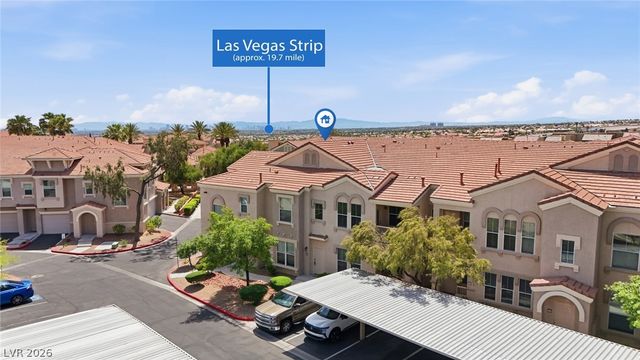 10550 West Alexander Road 2177, Las Vegas, NV 89129